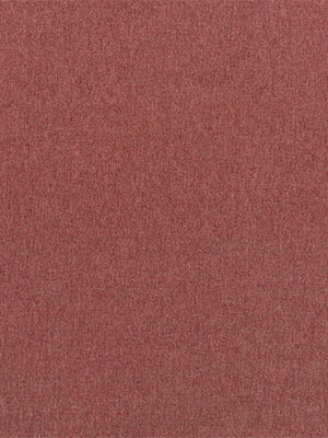 Twill Effect Bk | Henna