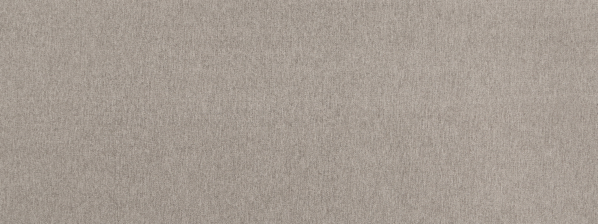 TWILL EFFECT BK | LINEN