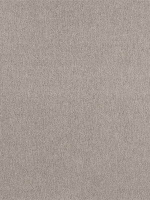 TWILL EFFECT BK | LINEN