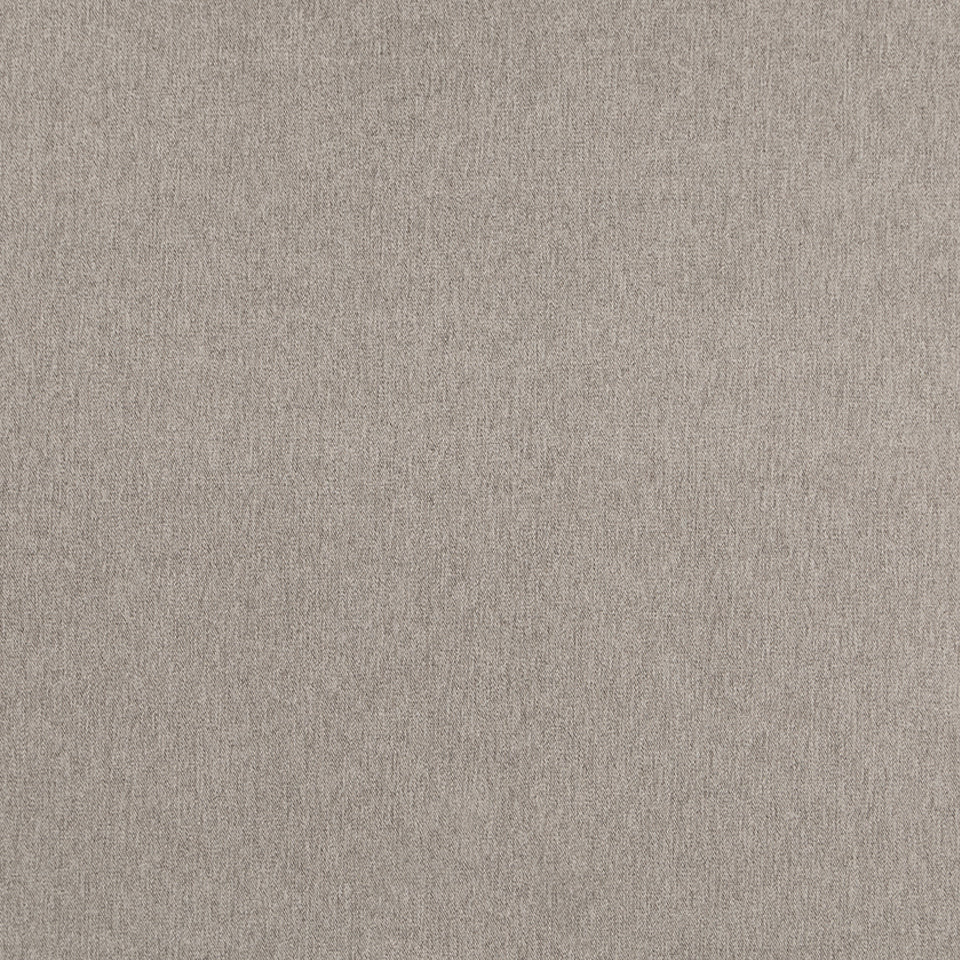 TWILL EFFECT BK | LINEN