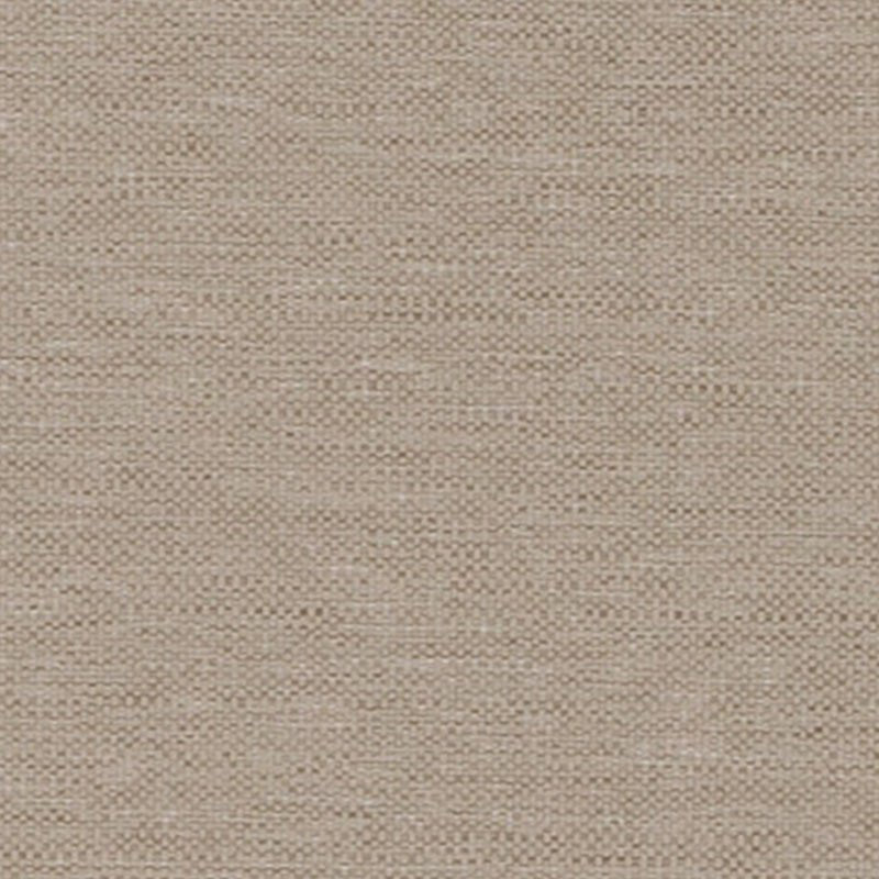 DU16345 | 434-JUTE - Upholstery - Fabric