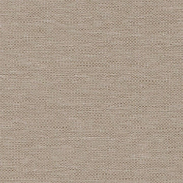 DU16345 | 434-JUTE - Upholstery - Fabric
