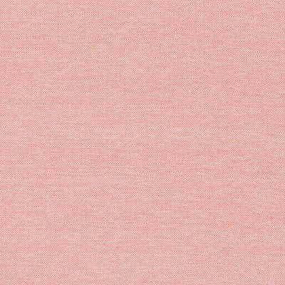 DU16345 | 31-CORAL - Upholstery - Fabric