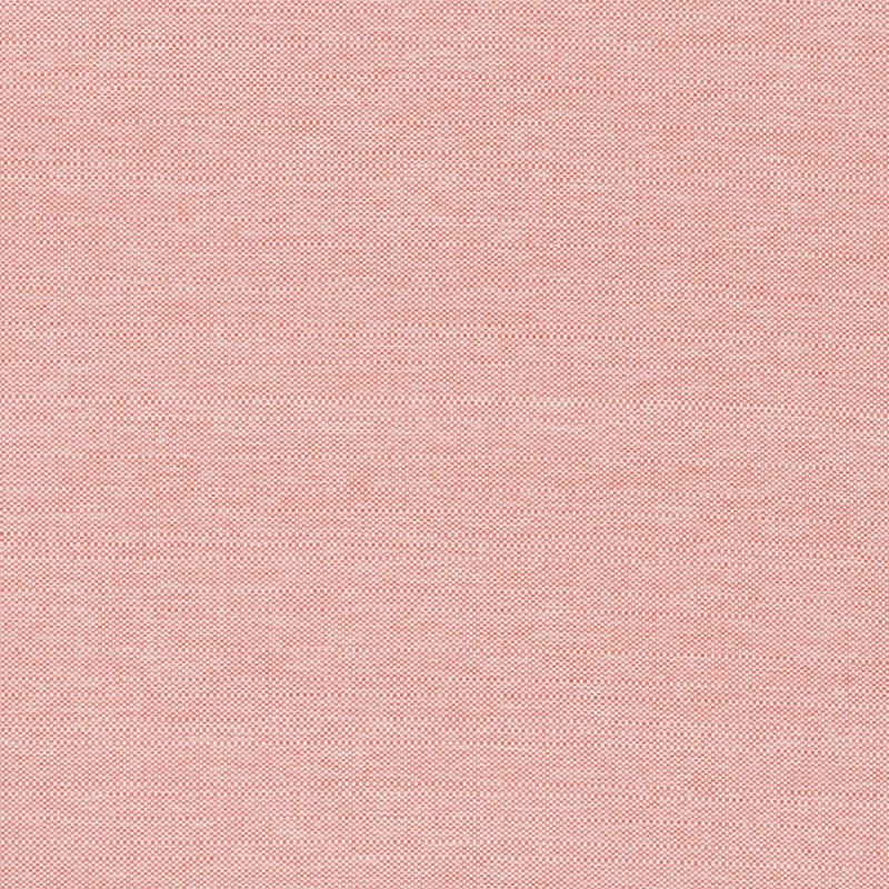 DU16345 | 31-CORAL - Upholstery - Fabric