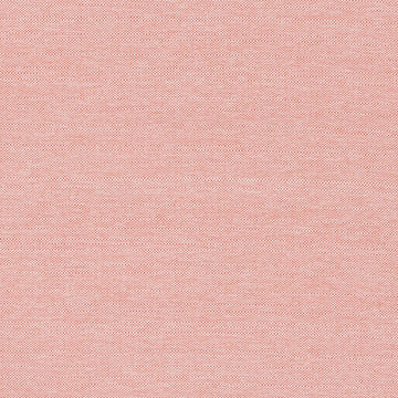 DU16345 | 31-CORAL - Upholstery - Fabric