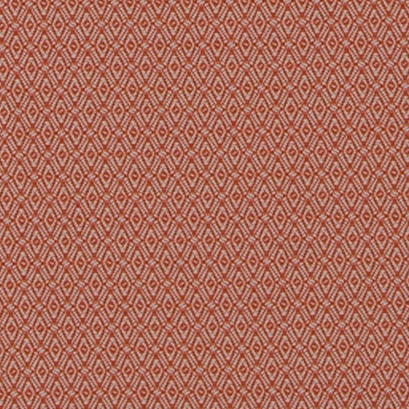 DU16346 | 31-CORAL