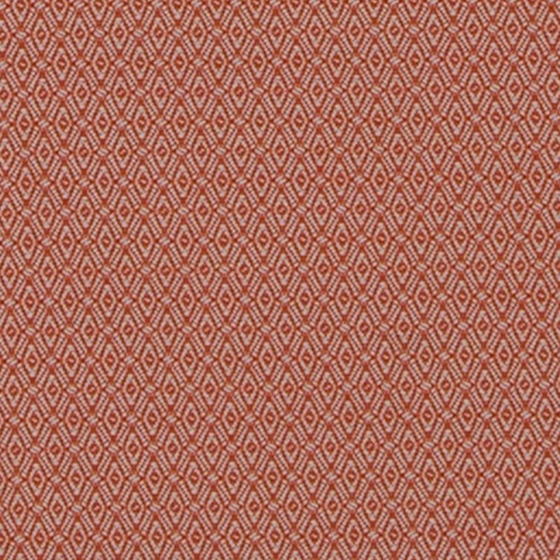 DU16346 | 31-CORAL - Upholstery - Fabric