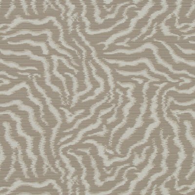 DU16349 | 434-JUTE - Upholstery - Fabric