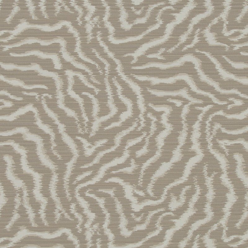 DU16349 | 434-JUTE - Upholstery - Fabric