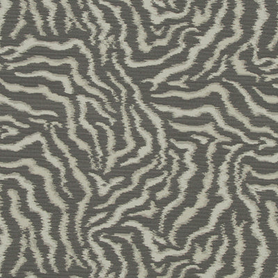 DU16349 | 380-GRANITE