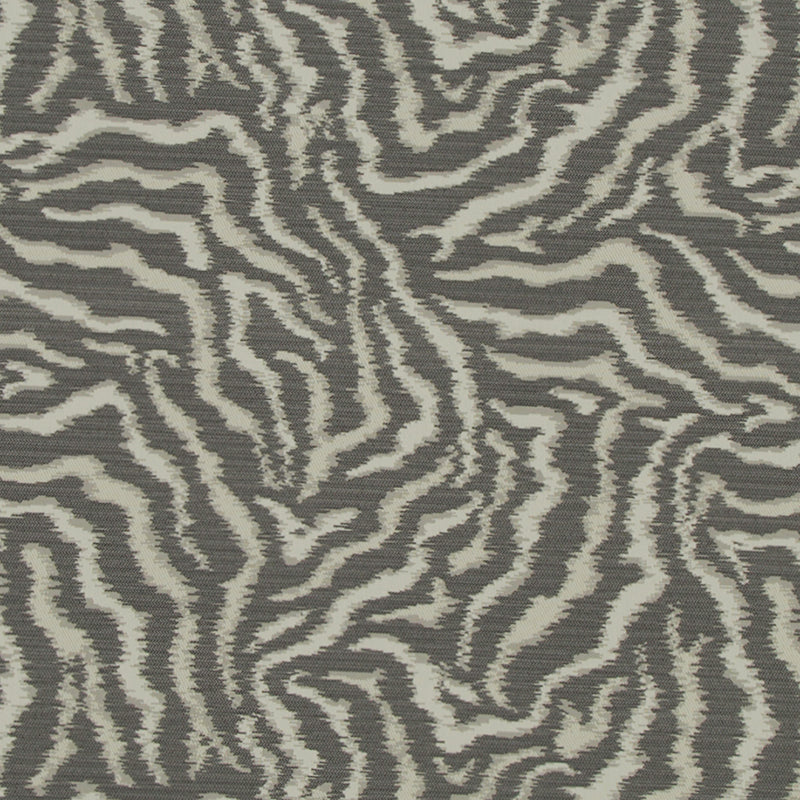 DU16349 | 380-GRANITE