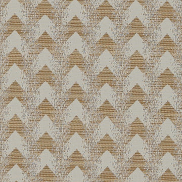 DU16342 | 152-WHEAT