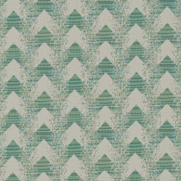 DU16342 | 250-SEA GREEN - Upholstery - Fabric