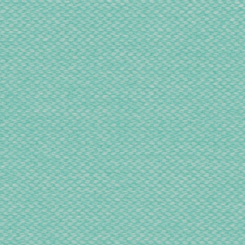 DU16347 | 250-SEA GREEN