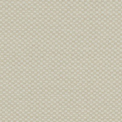 DU16347 | 336-BONE - Upholstery - Fabric