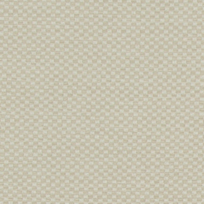 DU16347 | 336-BONE