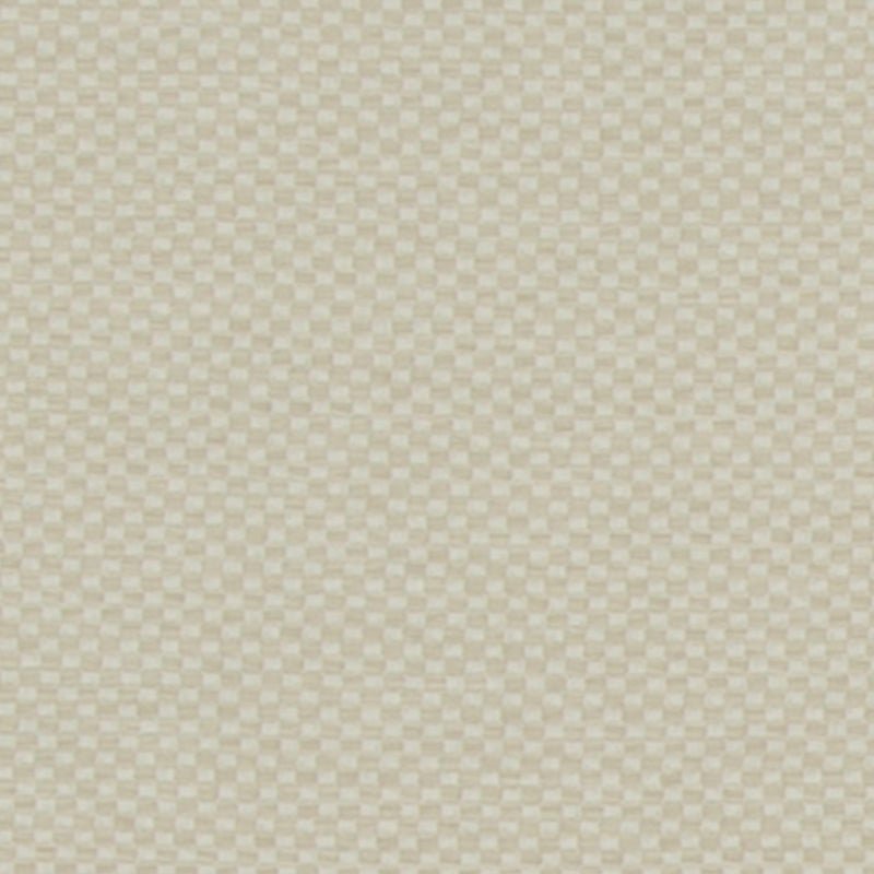 DU16347 | 336-BONE - Upholstery - Fabric
