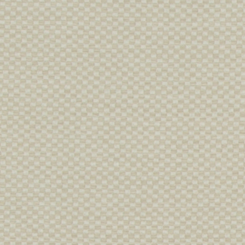 DU16347 | 336-BONE