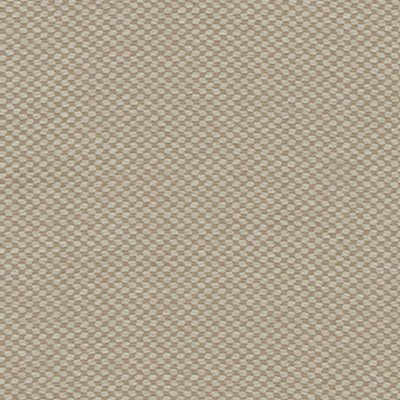 DU16347 | 434-JUTE - Upholstery - Fabric