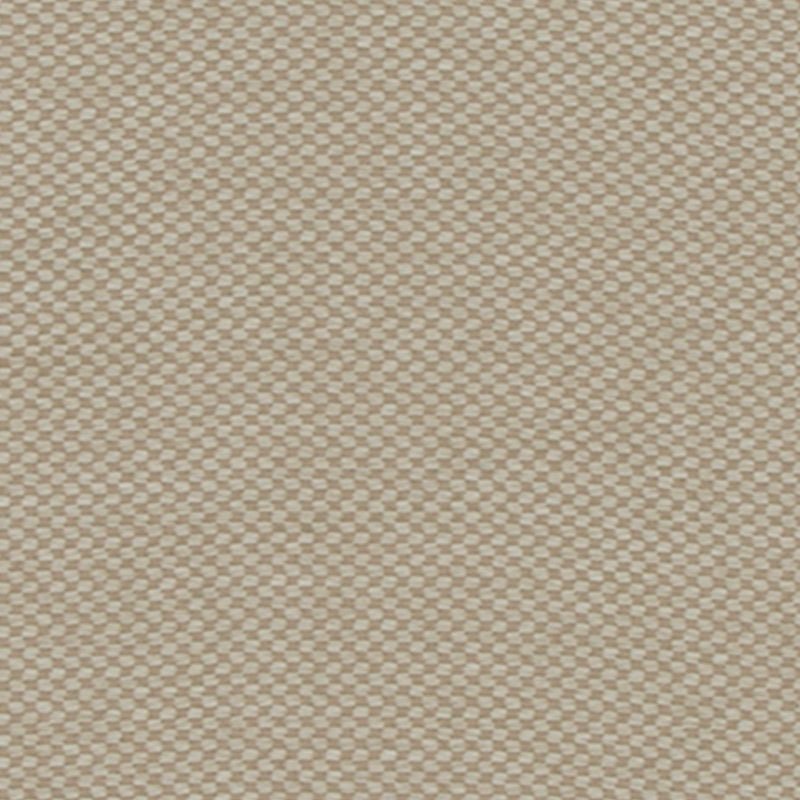 DU16347 | 434-JUTE - Upholstery - Fabric