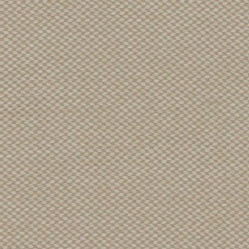 DU16347 | 434-JUTE - Upholstery - Fabric