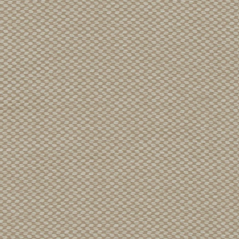 DU16347 | 434-JUTE