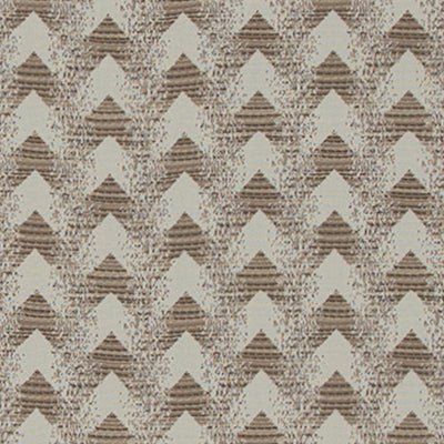 DU16342 | 564-BAMBOO - Upholstery - Fabric