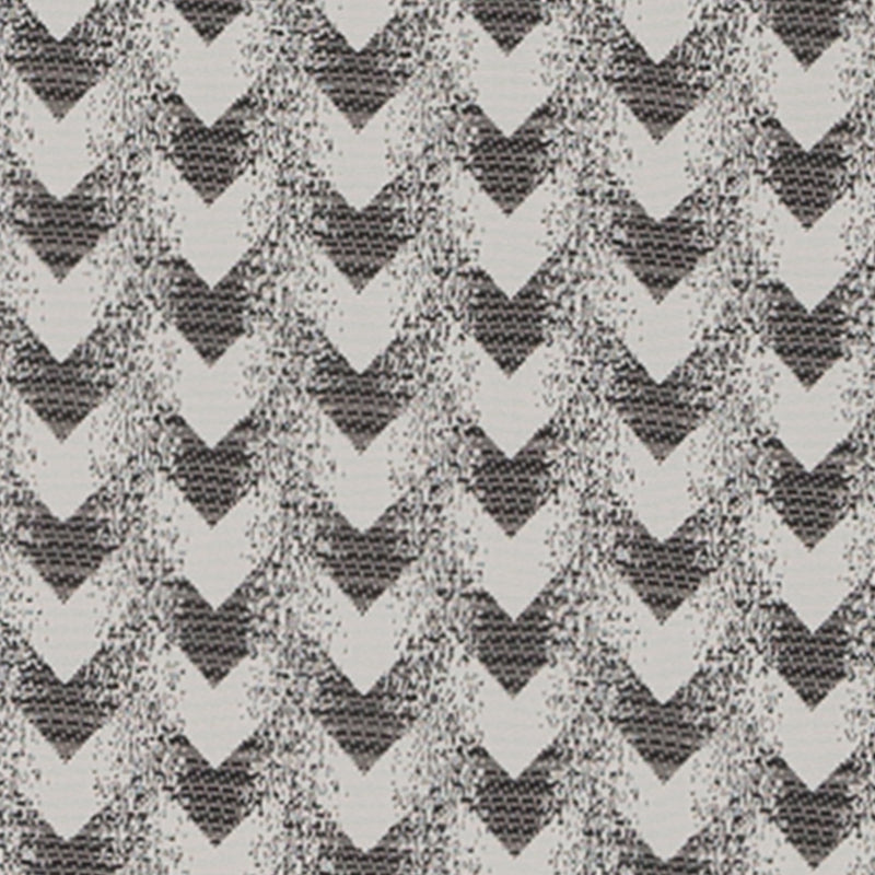 DU16342 | 380-GRANITE