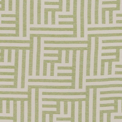 DU16348 | 579-PERIDOT - Upholstery - Fabric