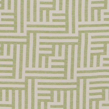 DU16348 | 579-PERIDOT - Upholstery - Fabric