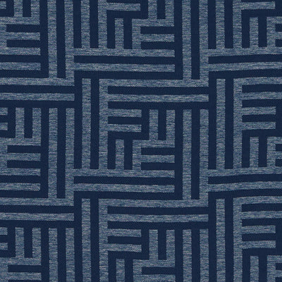DU16348 | 146-DENIM