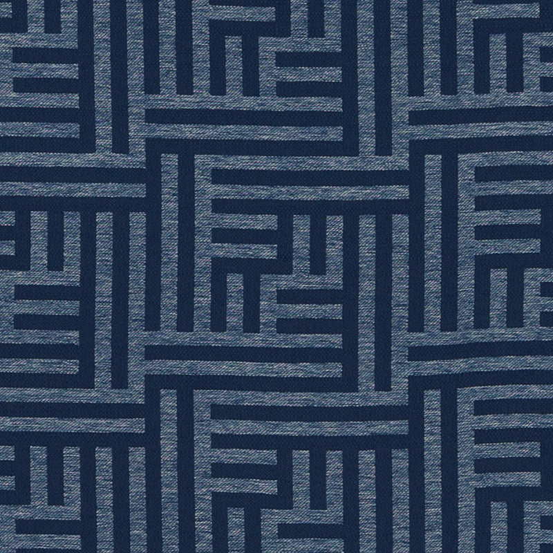 DU16348 | 146-DENIM