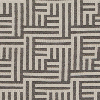 DU16348 | 174-GRAPHITE