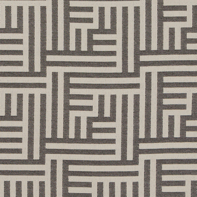 DU16348 | 174-GRAPHITE