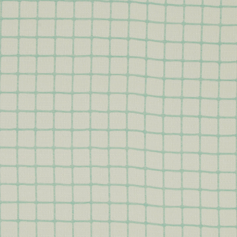DU16351 | 250-SEA GREEN