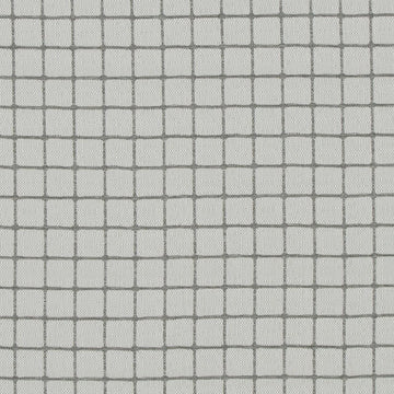 DU16351 | 296-PEWTER - Upholstery - Fabric