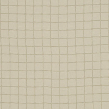 DU16351 | 336-BONE - Upholstery - Fabric