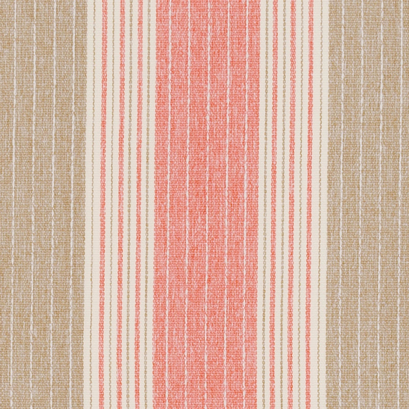 DU16344 | 31-CORAL