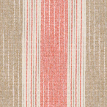 DU16344 | 31-CORAL - Upholstery - Fabric