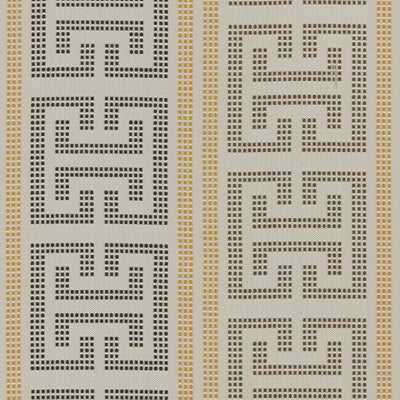 DU16350 | 247-STRAW