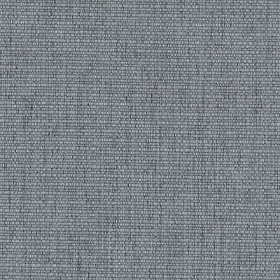 DW16217 | 562-PLATINUM - Upholstery - Fabric