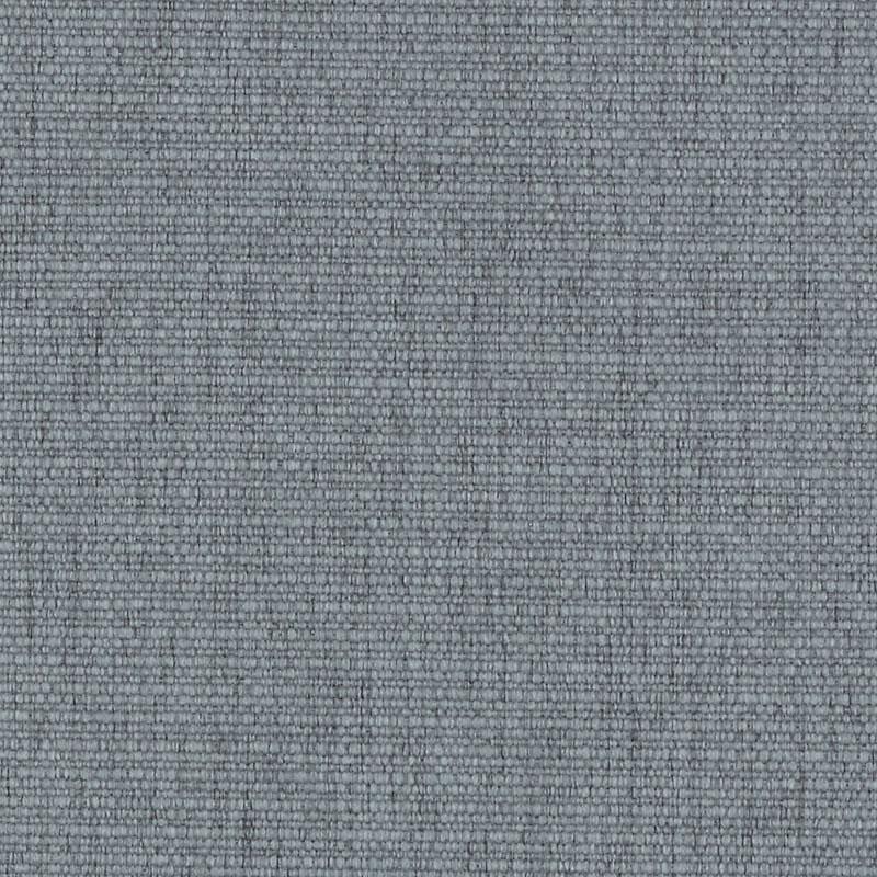 DW16217 | 562-PLATINUM - Upholstery - Fabric
