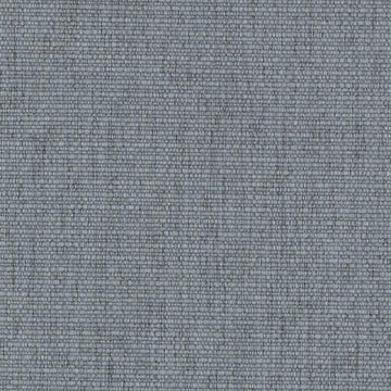 DW16217 | 562-PLATINUM - Upholstery - Fabric