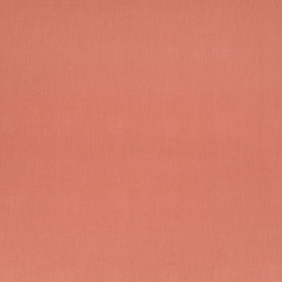 DK61782 | 31-CORAL - Upholstery - Fabric