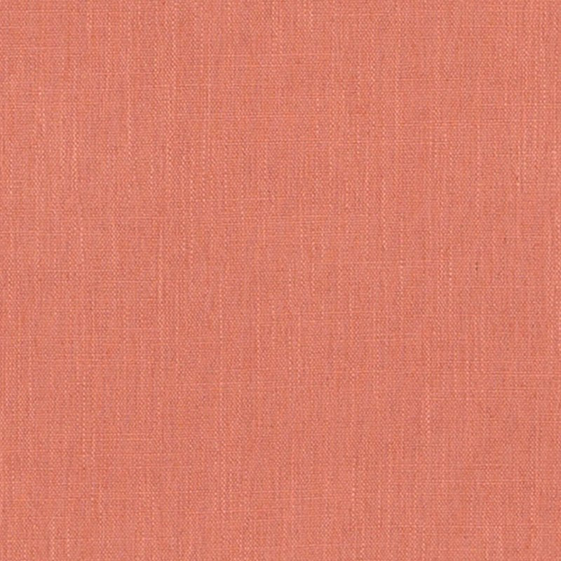 DK61782 | 31-CORAL - Upholstery - Fabric