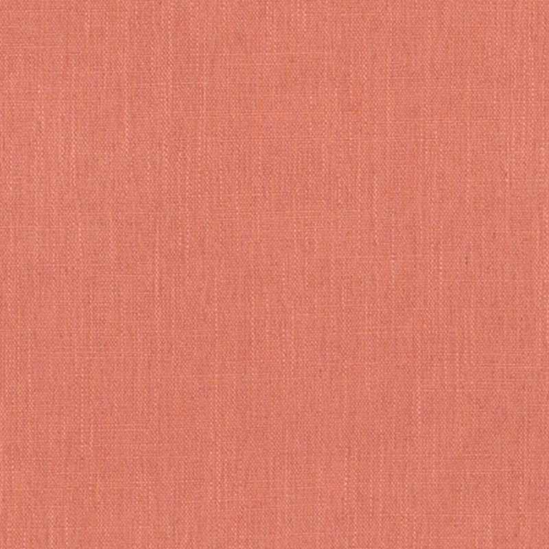 DK61782 | 31-CORAL