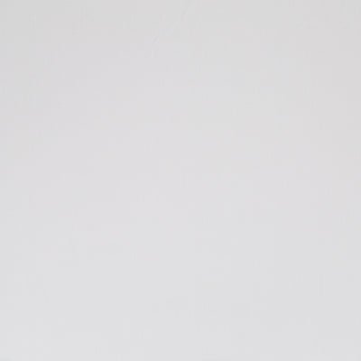 DK61782 | 284-FROST - Upholstery - Fabric
