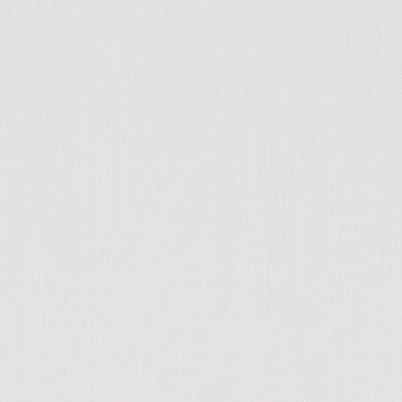 DK61782 | 284-FROST - Upholstery - Fabric