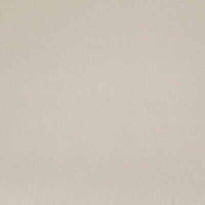 DK61782 | 143-CREME - Upholstery - Fabric