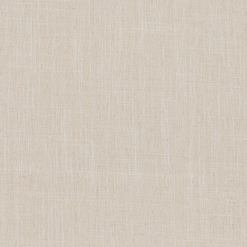 DK61782 | 143-CREME - Upholstery - Fabric